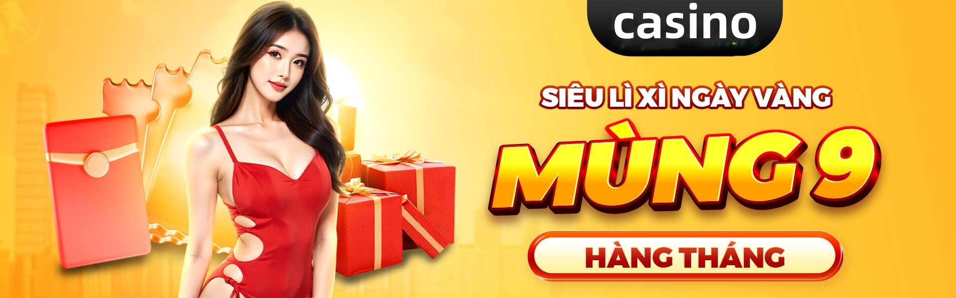 Hình ảnh quảng cáo của tg88 hiển thị nền tảng và các lợi ích