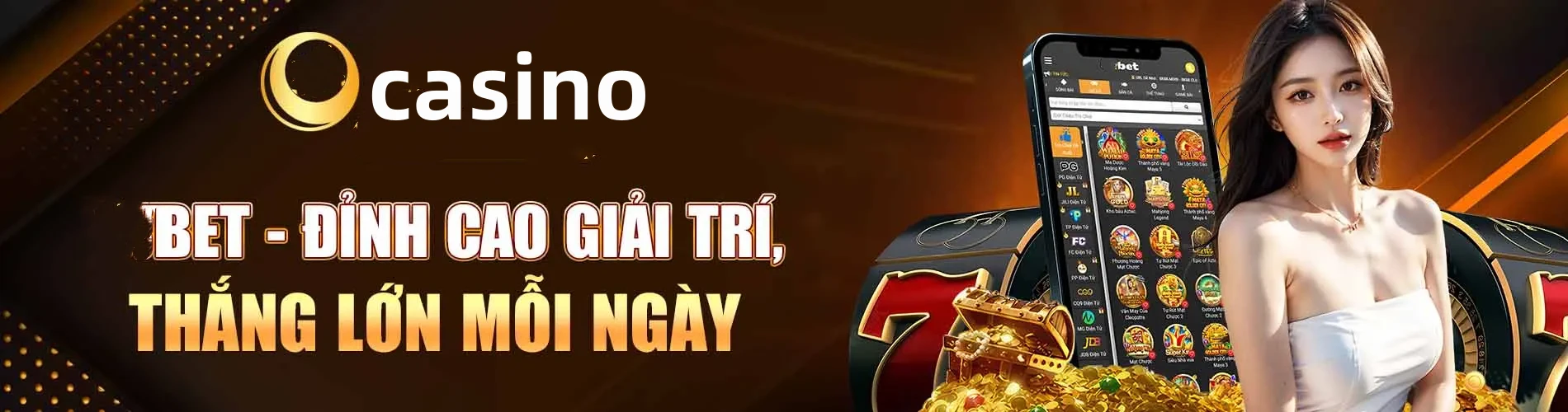 Hình ảnh quảng cáo của tg88 hiển thị nền tảng và các lợi ích