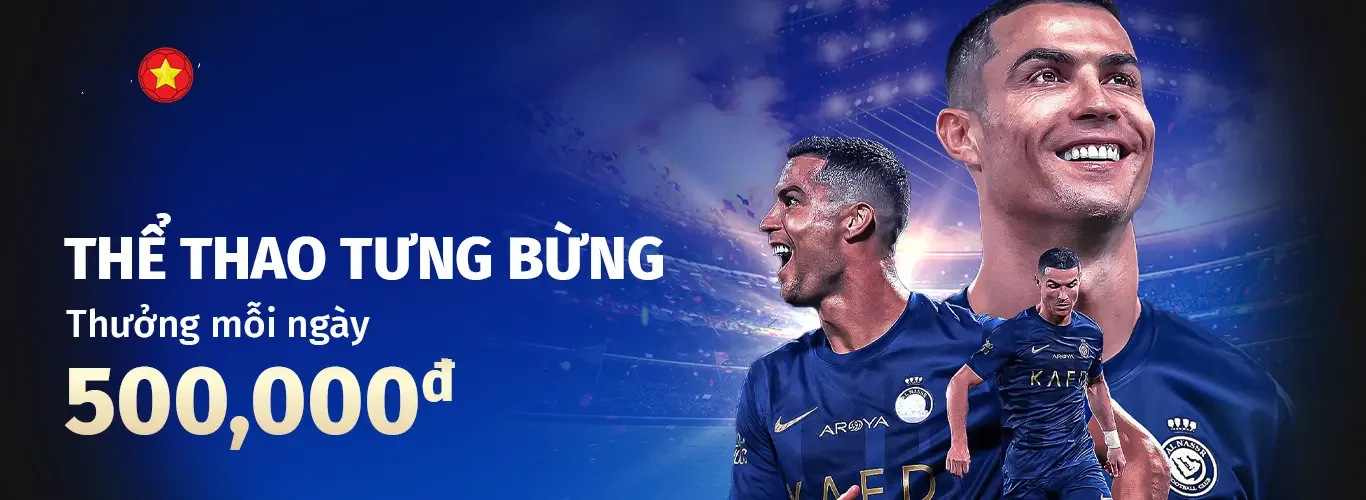 Hình ảnh quảng cáo của tg88 hiển thị nền tảng và các lợi ích