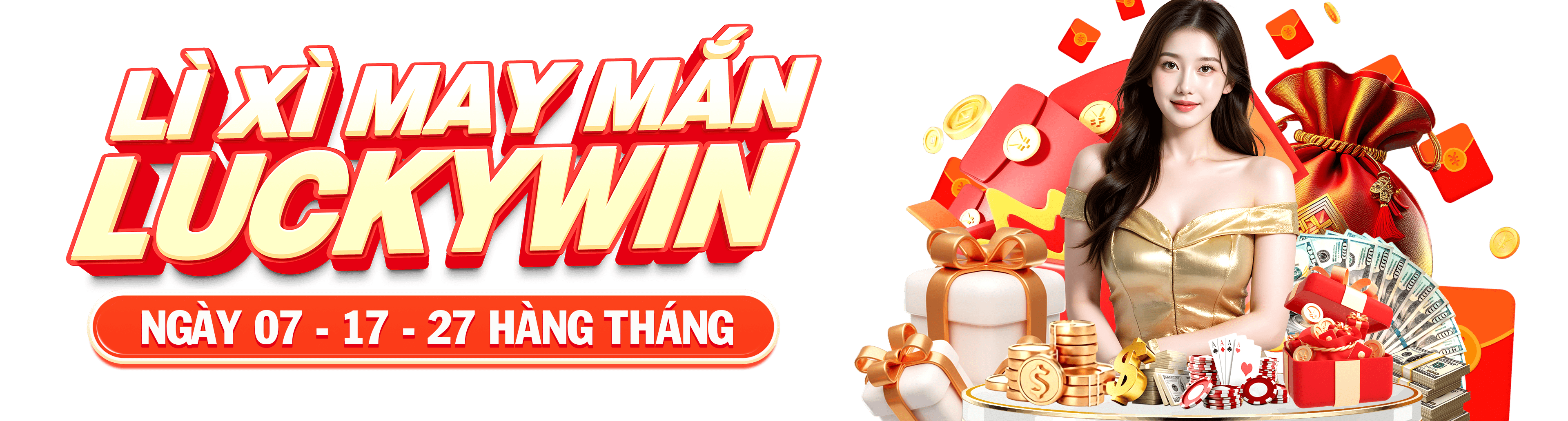 Hình ảnh quảng cáo của tg88 hiển thị nền tảng và các lợi ích