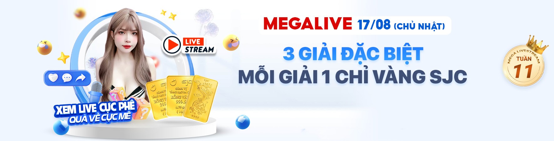 Hình ảnh quảng cáo của tg88 hiển thị nền tảng và các lợi ích