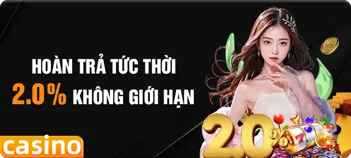 Hình ảnh quảng cáo của tg88 hiển thị nền tảng và các lợi ích