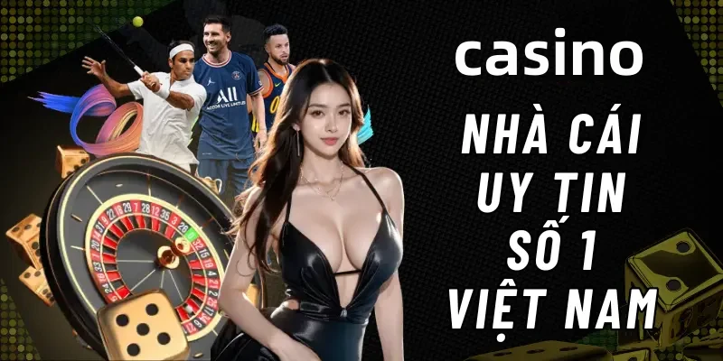 Hình ảnh quảng cáo của tg88 hiển thị nền tảng và các lợi ích