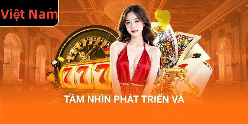 Hình ảnh quảng cáo của tg88 hiển thị nền tảng và các lợi ích