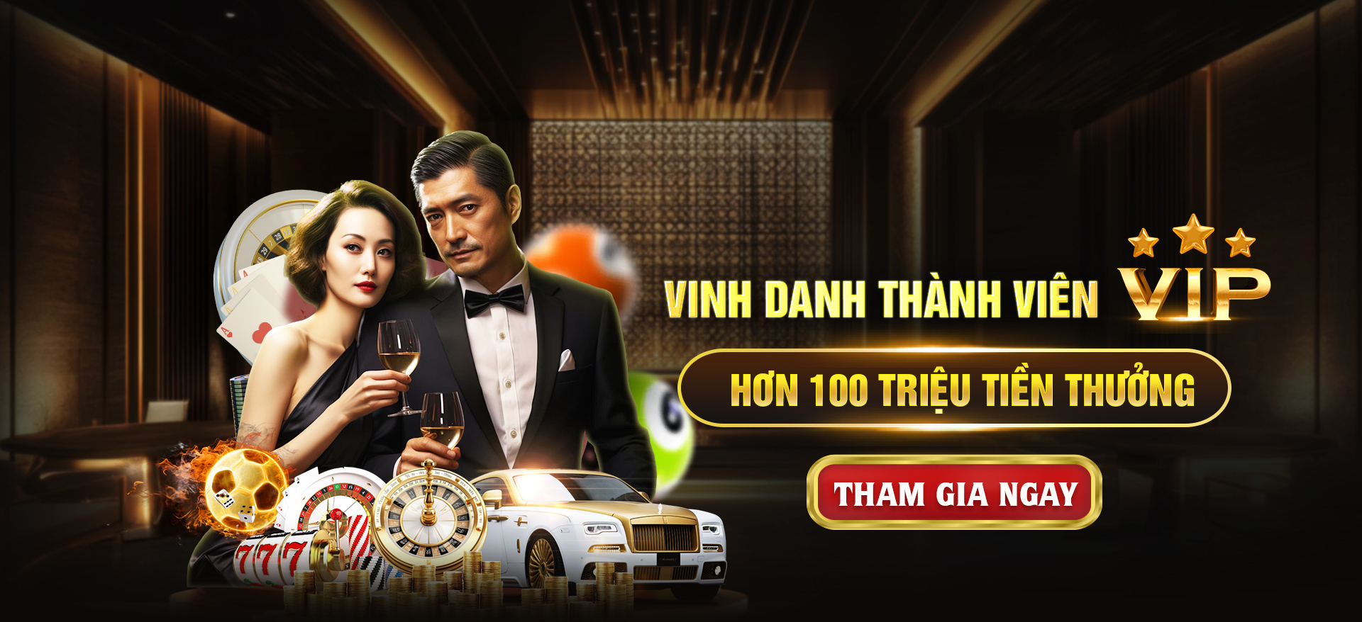 Hình ảnh quảng cáo của tg88 hiển thị nền tảng và các lợi ích