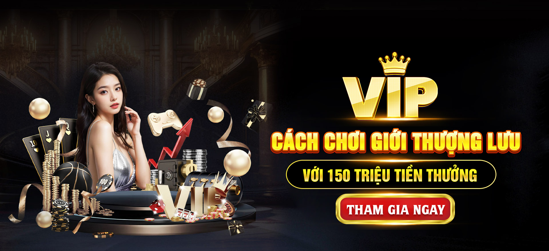 Hình ảnh quảng cáo của tg88 hiển thị nền tảng và các lợi ích