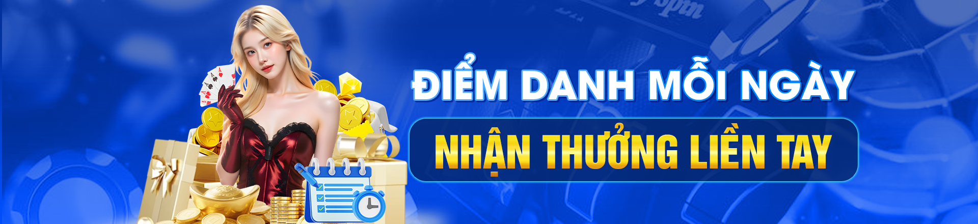 Hình ảnh quảng cáo của tg88 hiển thị nền tảng và các lợi ích