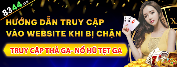 Hình ảnh quảng cáo của tg88 hiển thị nền tảng và các lợi ích