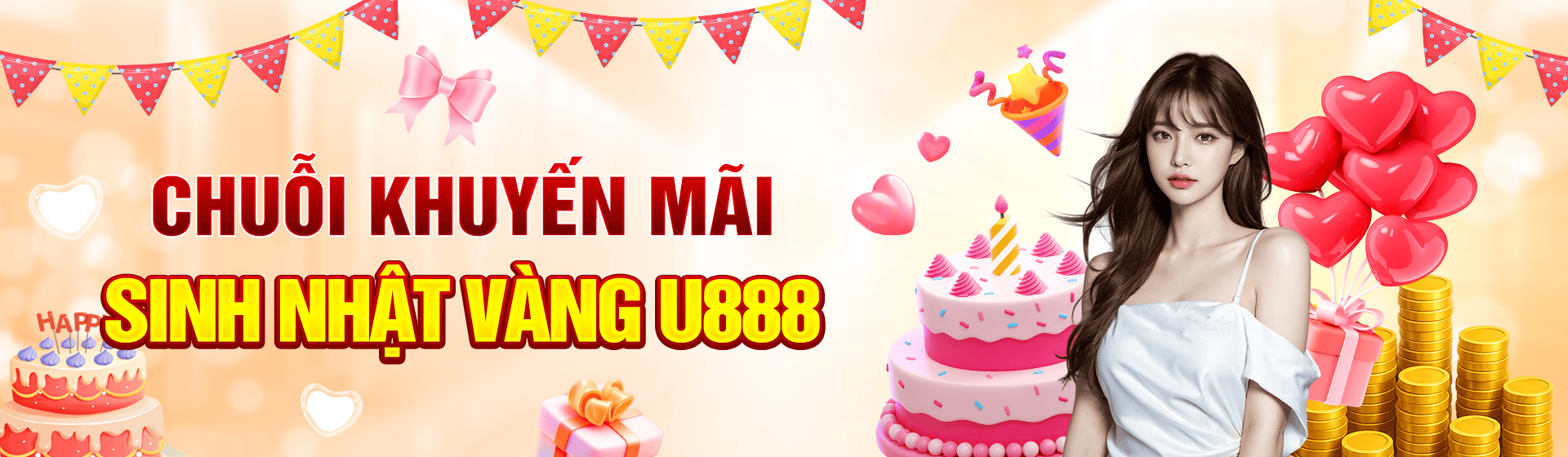 Hình ảnh quảng cáo của tg88 hiển thị nền tảng và các lợi ích