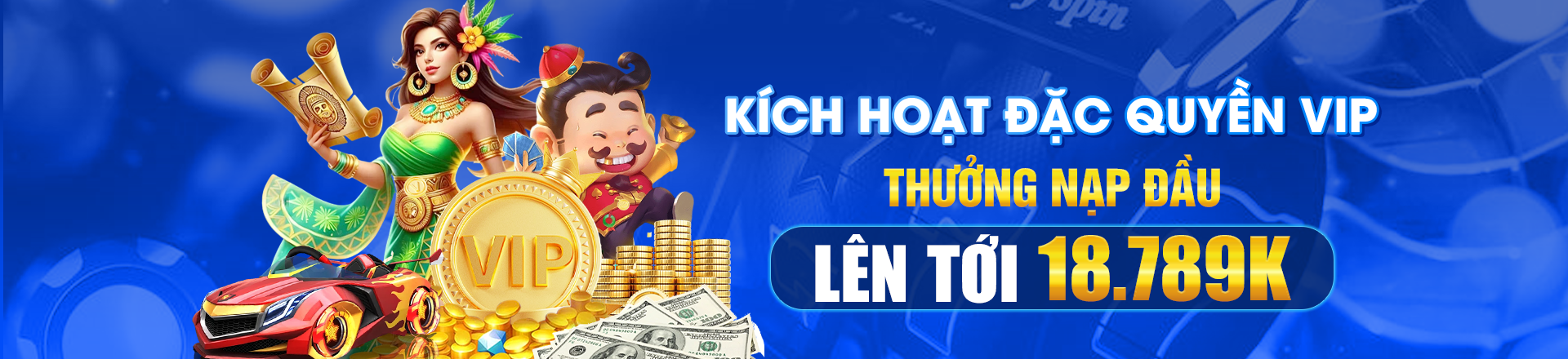 Hình ảnh quảng cáo của tg88 hiển thị nền tảng và các lợi ích