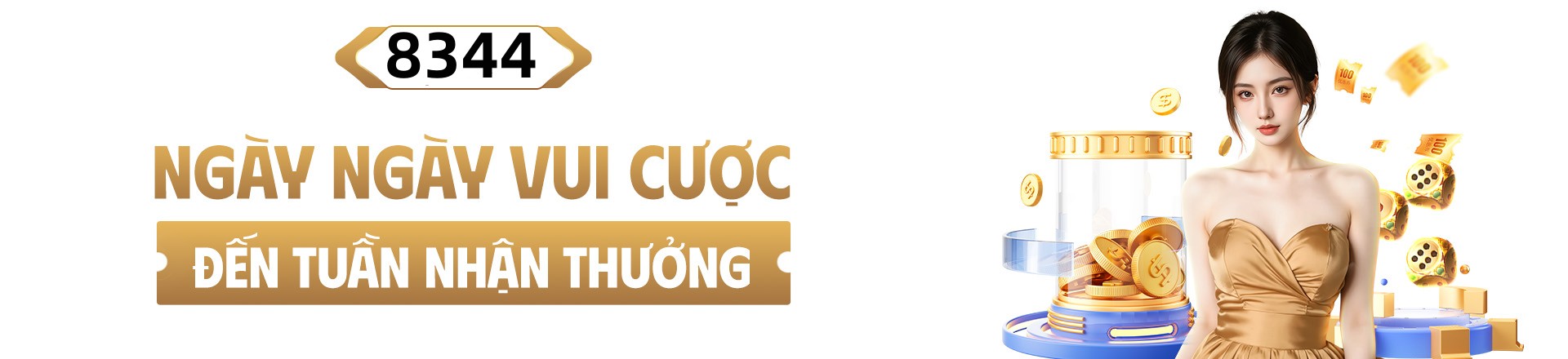 Hình ảnh quảng cáo của tg88 hiển thị nền tảng và các lợi ích