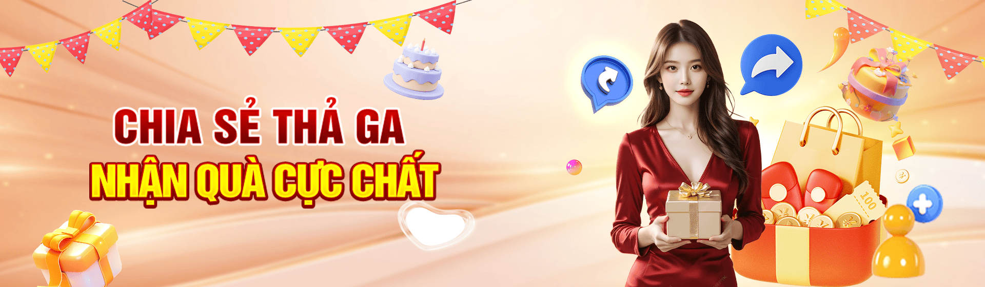 Hình ảnh quảng cáo của tg88 hiển thị nền tảng và các lợi ích