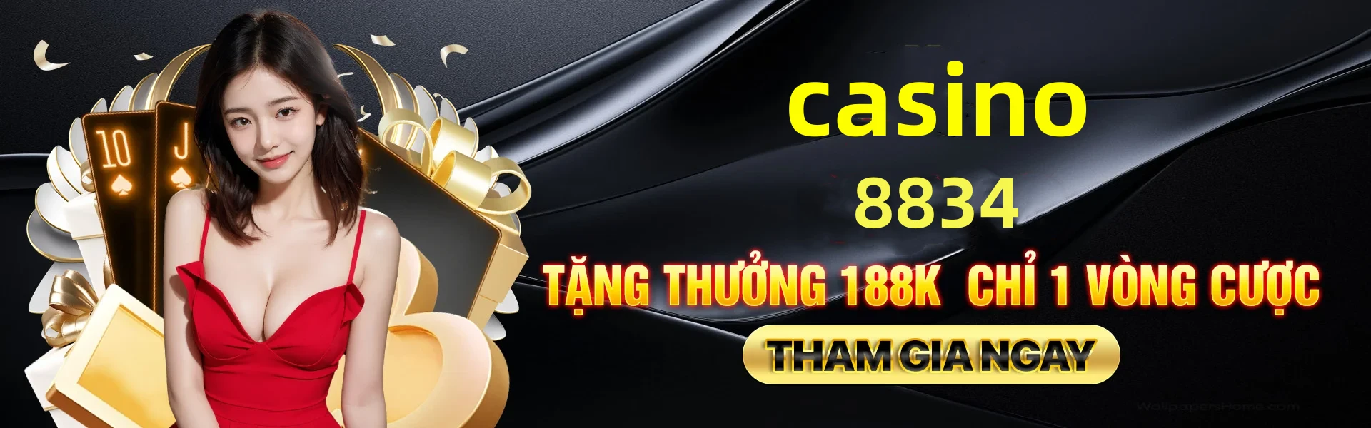 Hình ảnh quảng cáo của tg88 hiển thị nền tảng và các lợi ích