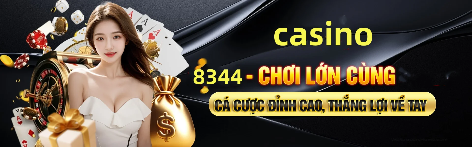 Hình ảnh quảng cáo của tg88 hiển thị nền tảng và các lợi ích