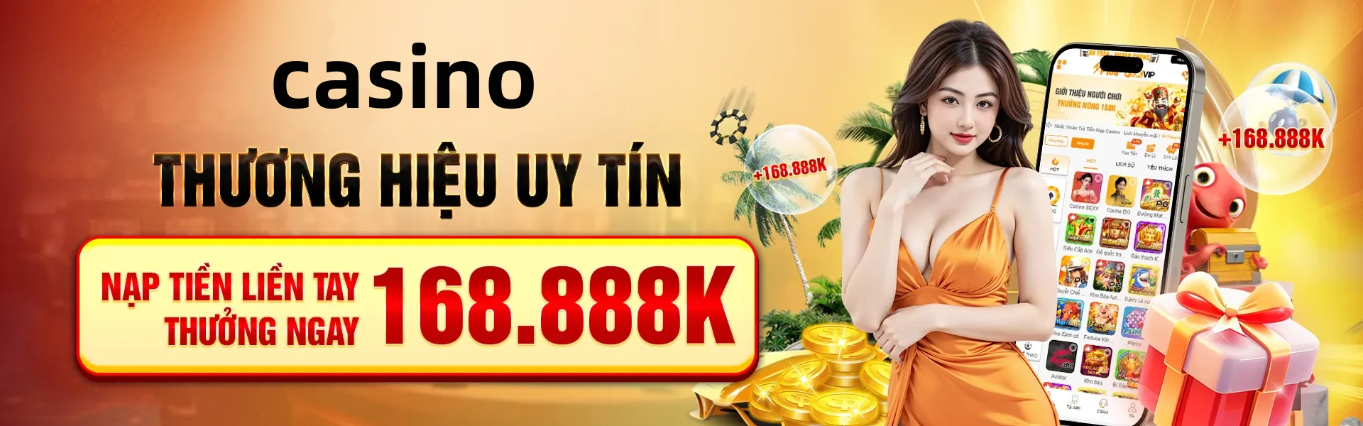 Hình ảnh quảng cáo của tg88 hiển thị nền tảng và các lợi ích