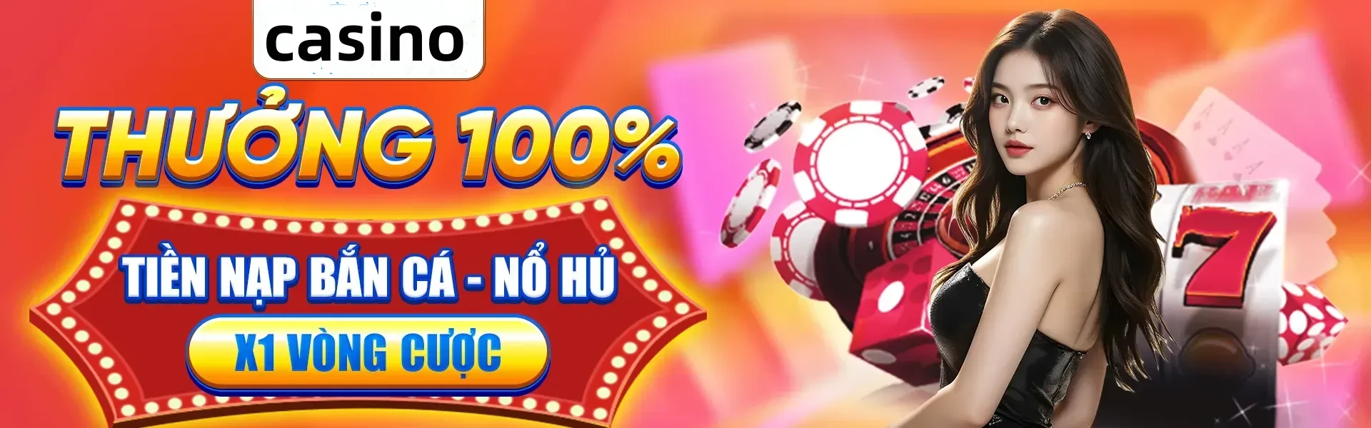 Hình ảnh quảng cáo của tg88 hiển thị nền tảng và các lợi ích
