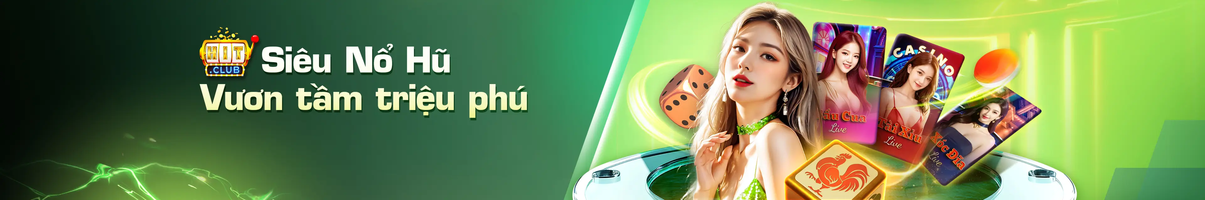 Hình ảnh quảng cáo của tg88 hiển thị nền tảng và các lợi ích