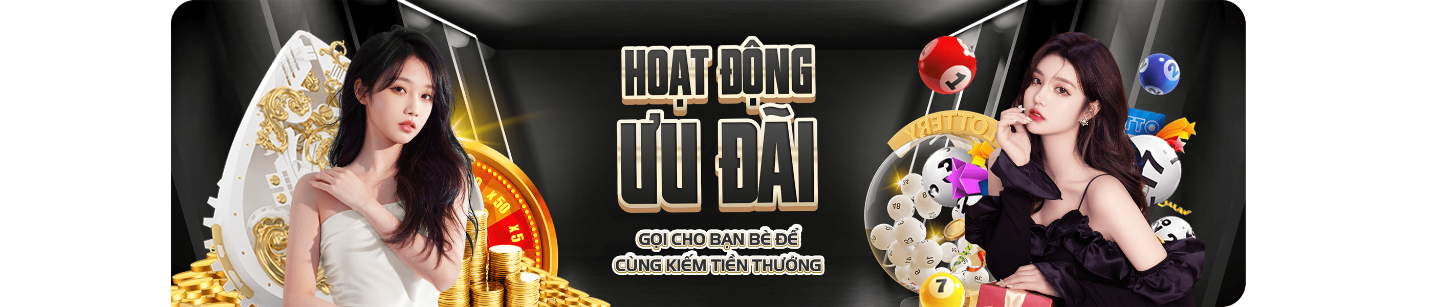 Hình ảnh quảng cáo của tg88 hiển thị nền tảng và các lợi ích