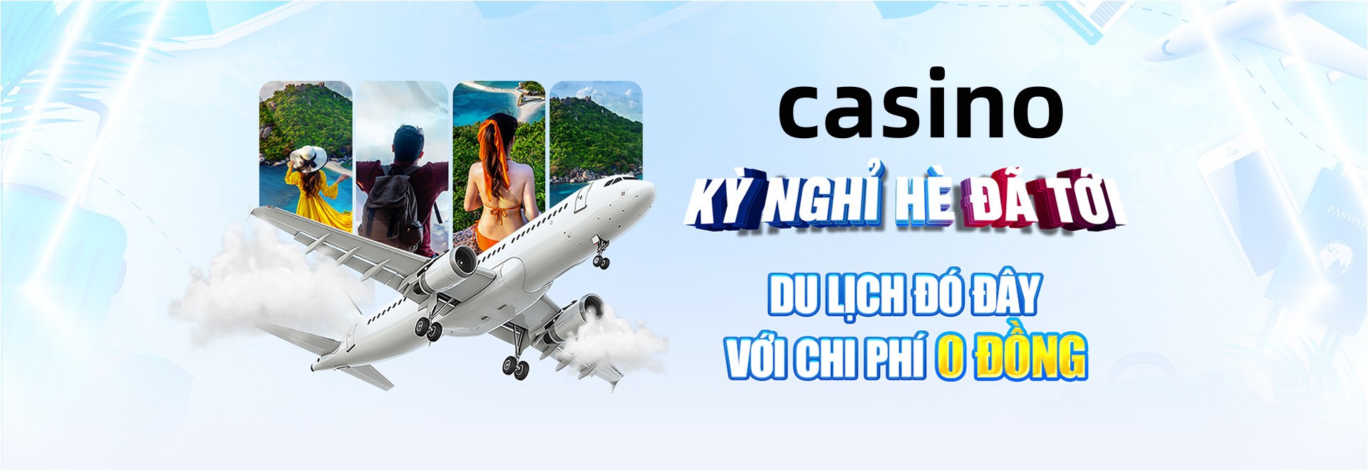 Hình ảnh quảng cáo của tg88 hiển thị nền tảng và các lợi ích