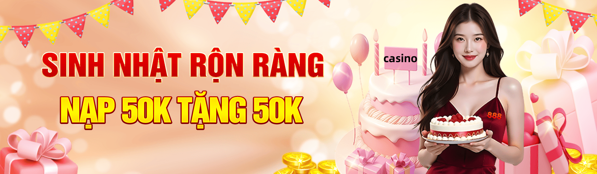 Hình ảnh quảng cáo của tg88 hiển thị nền tảng và các lợi ích