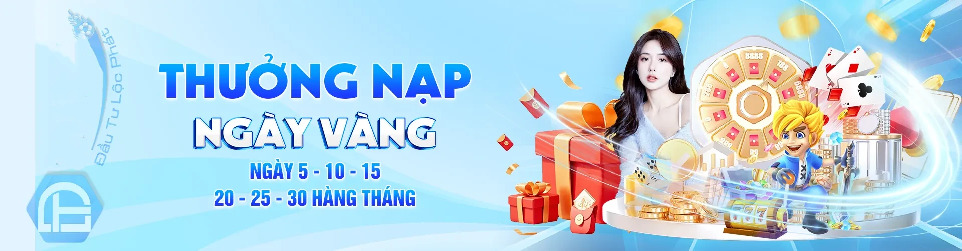 Hình ảnh quảng cáo của tg88 hiển thị nền tảng và các lợi ích