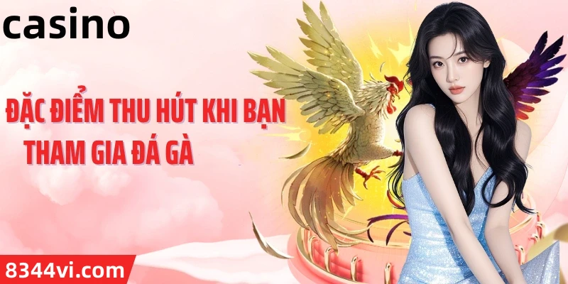 Hình ảnh quảng cáo của tg88 hiển thị nền tảng và các lợi ích
