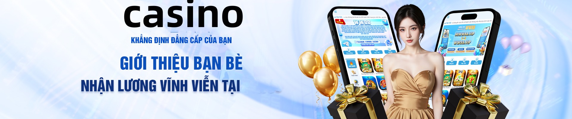 Hình ảnh quảng cáo của tg88 hiển thị nền tảng và các lợi ích