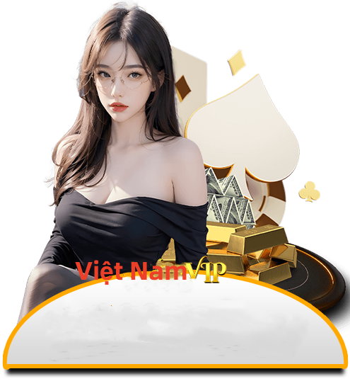 Hình ảnh quảng cáo của tg88 hiển thị nền tảng và các lợi ích