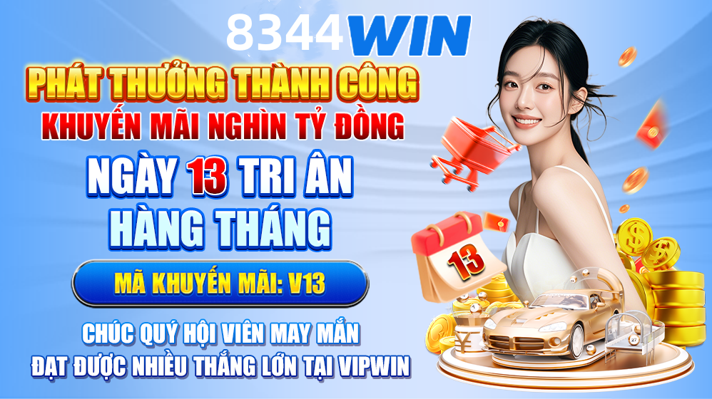 Hình ảnh quảng cáo của tg88 hiển thị nền tảng và các lợi ích