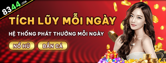 Hình ảnh quảng cáo của tg88 hiển thị nền tảng và các lợi ích
