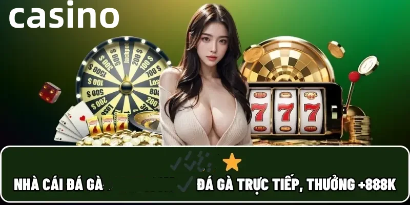 Hình ảnh quảng cáo của tg88 hiển thị nền tảng và các lợi ích