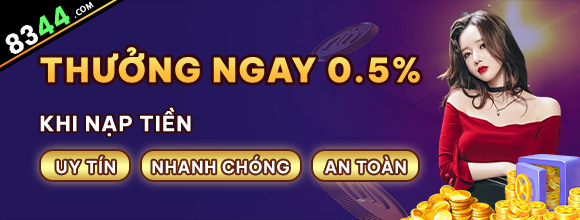 Hình ảnh quảng cáo của tg88 hiển thị nền tảng và các lợi ích