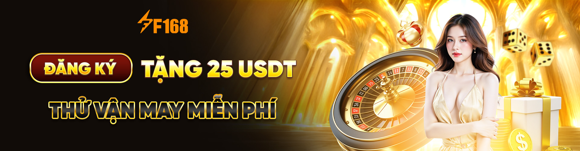 Hình ảnh quảng cáo của tg88 hiển thị nền tảng và các lợi ích