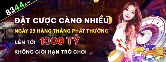 Hình ảnh quảng cáo của tg88 hiển thị nền tảng và các lợi ích