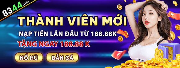 Hình ảnh quảng cáo của tg88 hiển thị nền tảng và các lợi ích