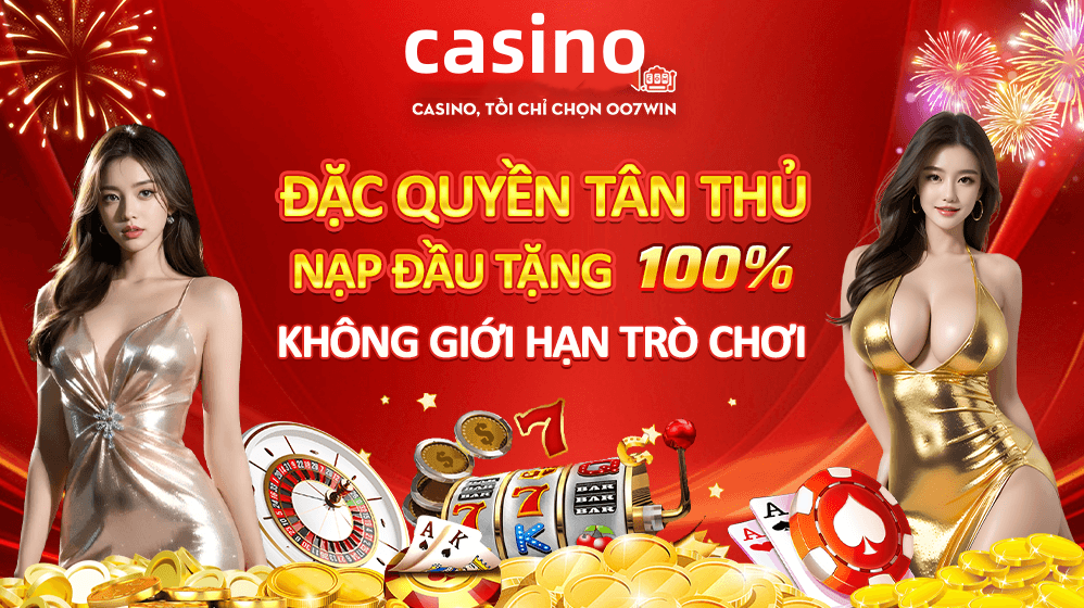 Hình ảnh quảng cáo của tg88 hiển thị nền tảng và các lợi ích