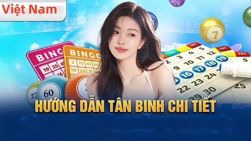 Hình ảnh quảng cáo của tg88 hiển thị nền tảng và các lợi ích