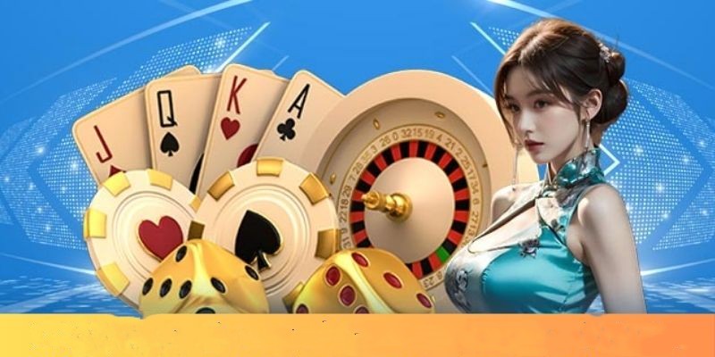 Hình ảnh quảng cáo của tg88 hiển thị nền tảng và các lợi ích