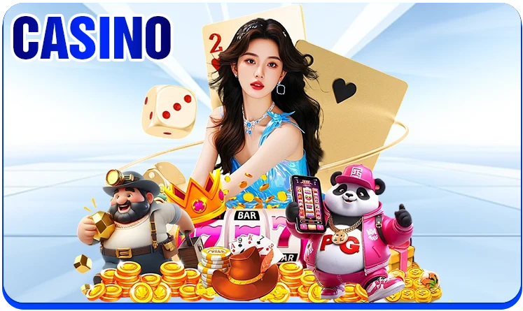 Hình ảnh quảng cáo của tg88 hiển thị nền tảng và các lợi ích