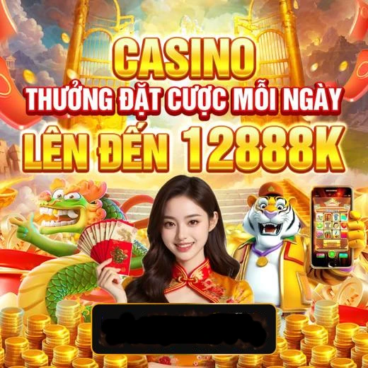 Hình ảnh quảng cáo của tg88 hiển thị nền tảng và các lợi ích