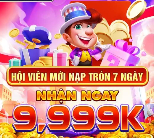 Hình ảnh quảng cáo của tg88 hiển thị nền tảng và các lợi ích