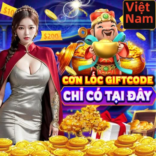 Hình ảnh quảng cáo của tg88 hiển thị nền tảng và các lợi ích