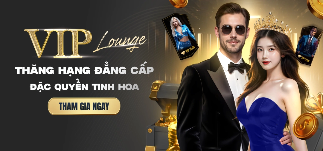Hình ảnh quảng cáo của tg88 hiển thị nền tảng và các lợi ích