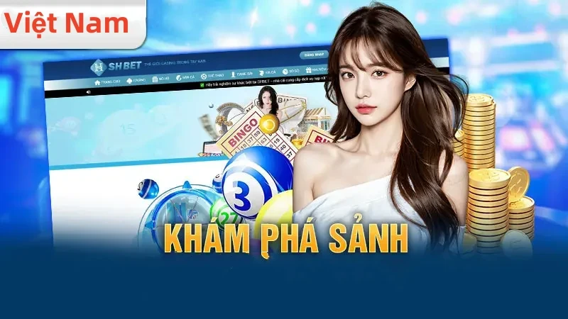 Hình ảnh quảng cáo của tg88 hiển thị nền tảng và các lợi ích