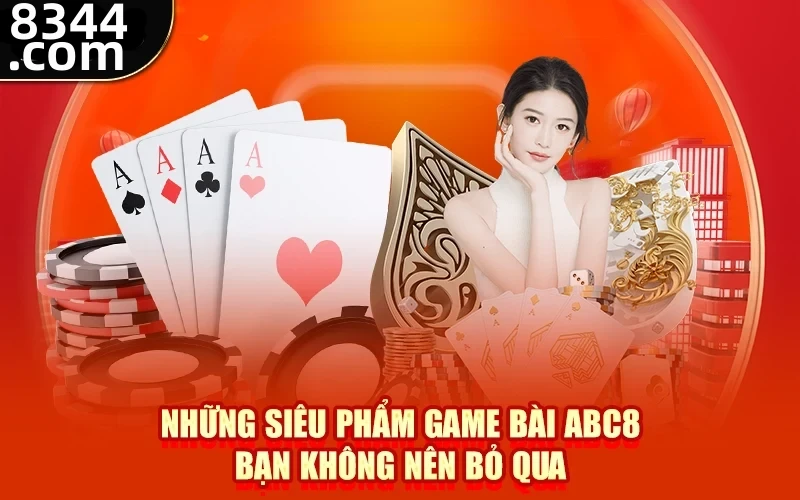 Hình ảnh quảng cáo của tg88 hiển thị nền tảng và các lợi ích