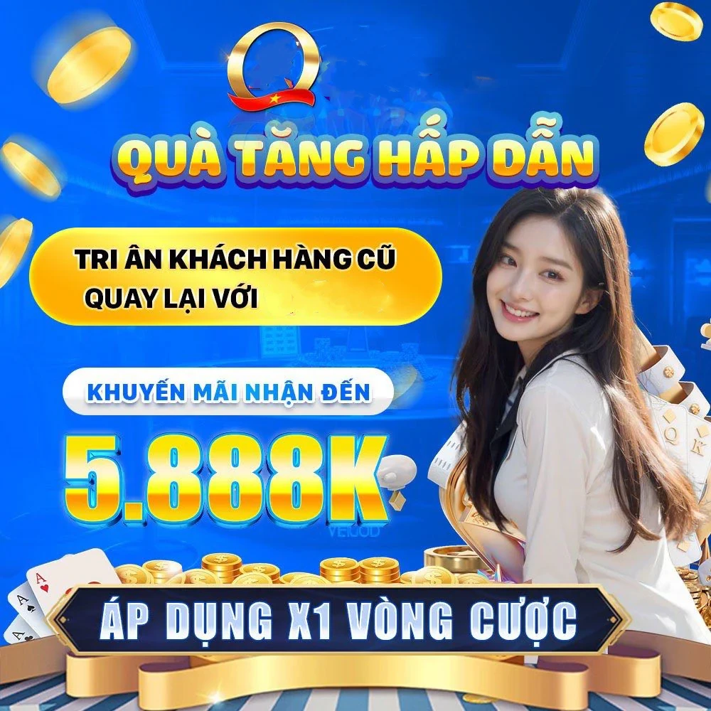 Hình ảnh quảng cáo của tg88 hiển thị nền tảng và các lợi ích