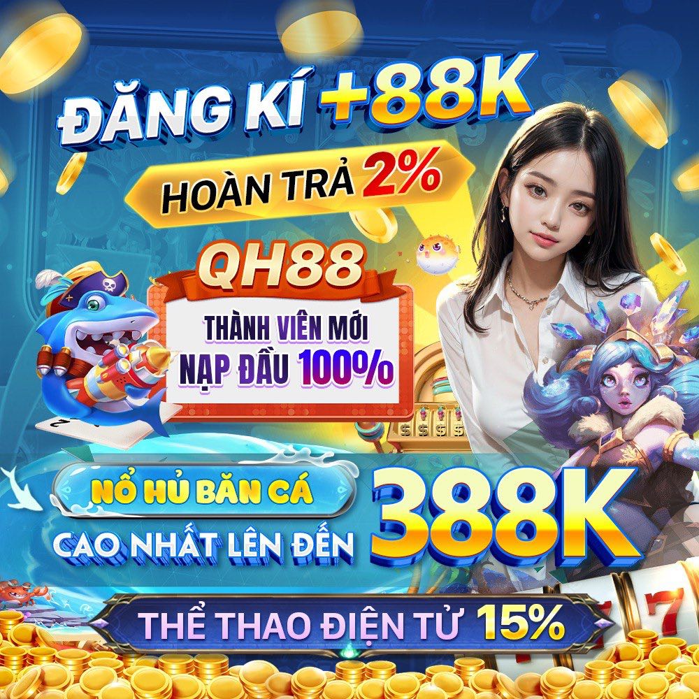 Hình ảnh quảng cáo của tg88 hiển thị nền tảng và các lợi ích