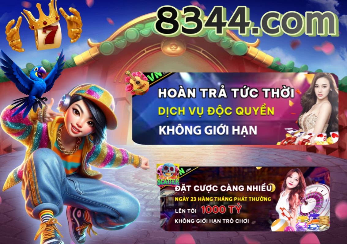 Hình ảnh quảng cáo của tg88 hiển thị nền tảng và các lợi ích