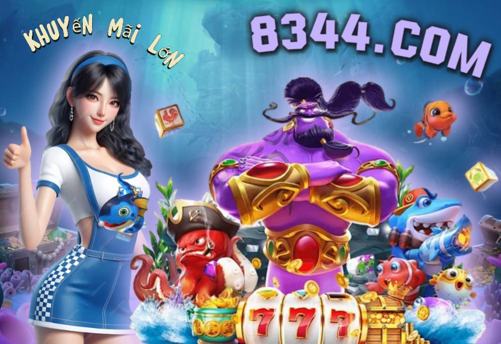 Hình ảnh quảng cáo của tg88 hiển thị nền tảng và các lợi ích