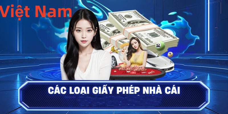 Hình ảnh quảng cáo của tg88 hiển thị nền tảng và các lợi ích